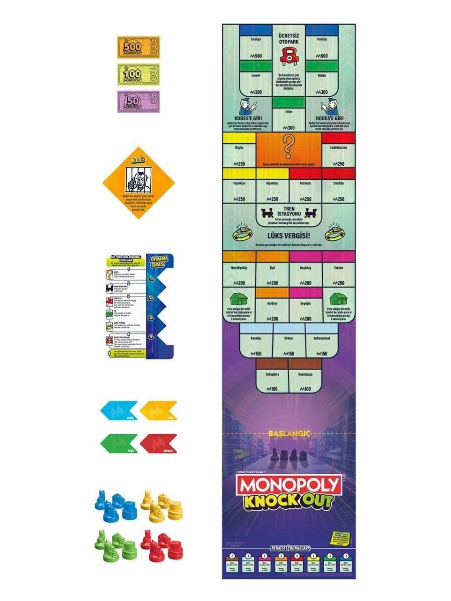 monopoly knockout 499018.jpg monopoly knockout 499018.jpg