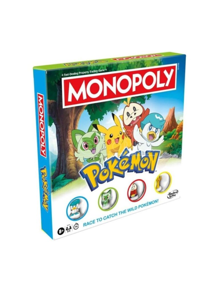 monopoly pokemon 499020.jpg