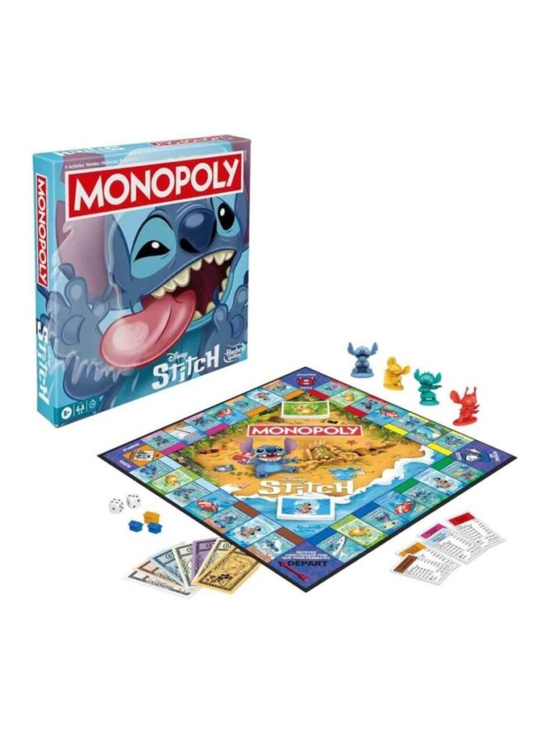 monopoly stitch 500426.jpg