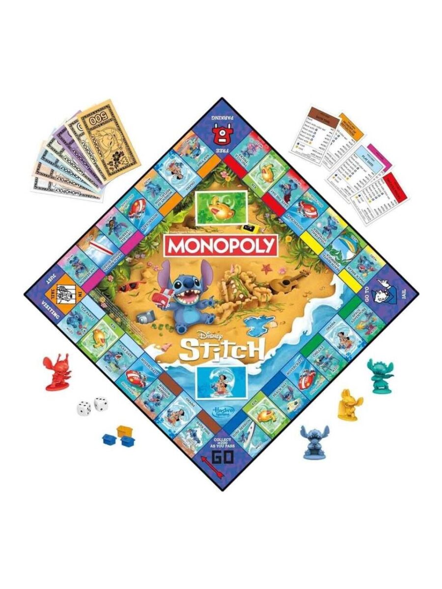 monopoly stitch 500427.jpg monopoly stitch 500427.jpg