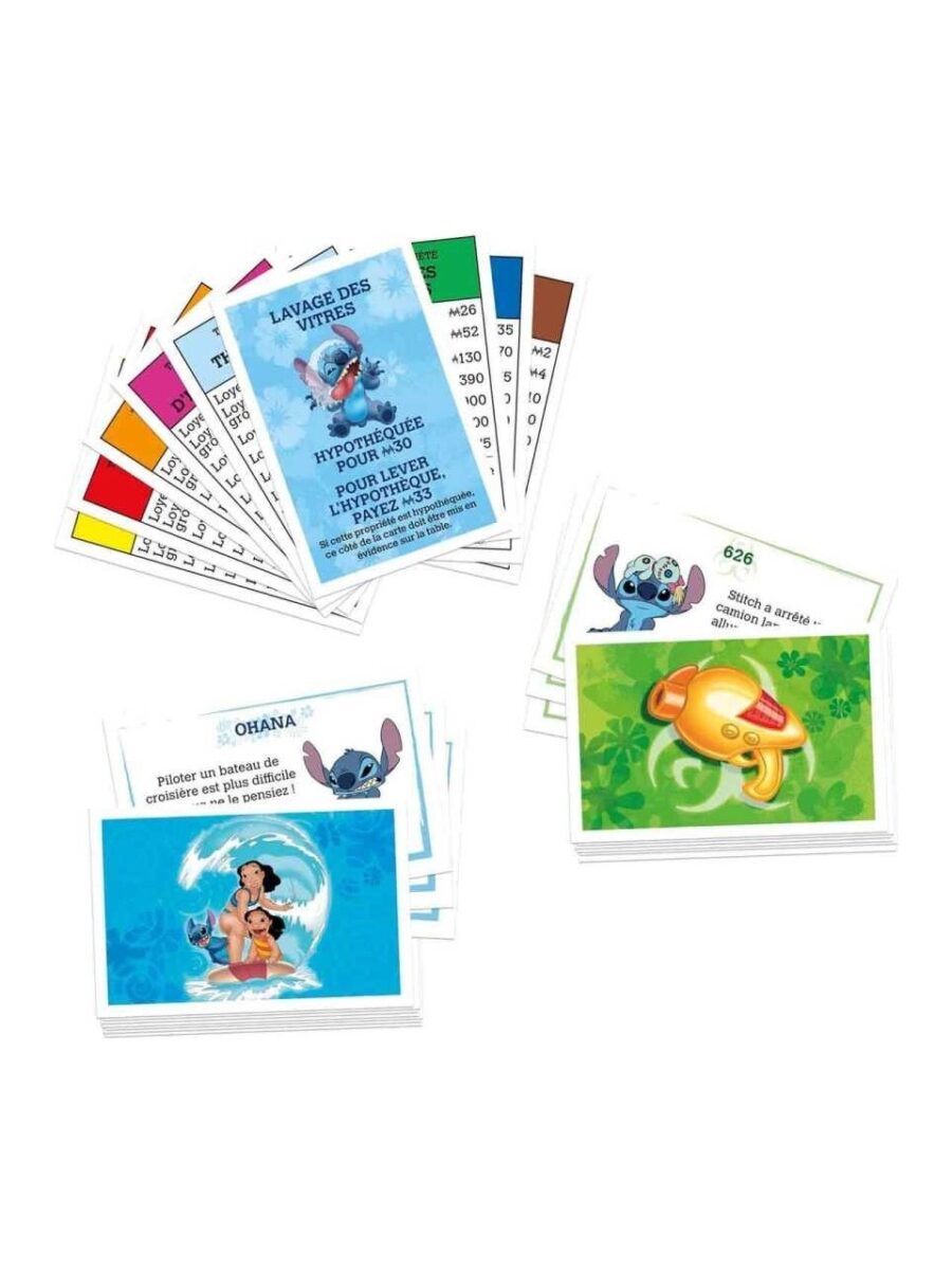 monopoly stitch 500428.jpg monopoly stitch 500428.jpg