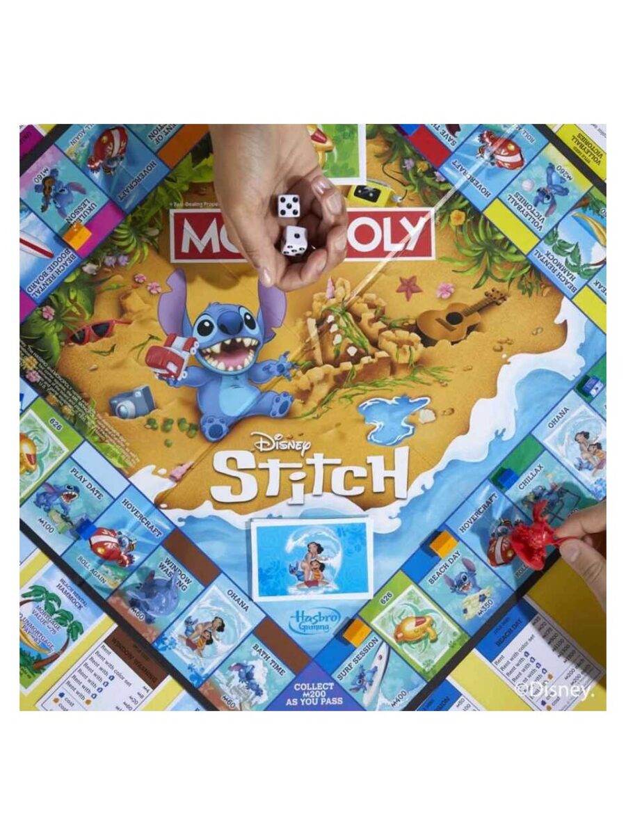 monopoly stitch 500429.jpg monopoly stitch 500429.jpg