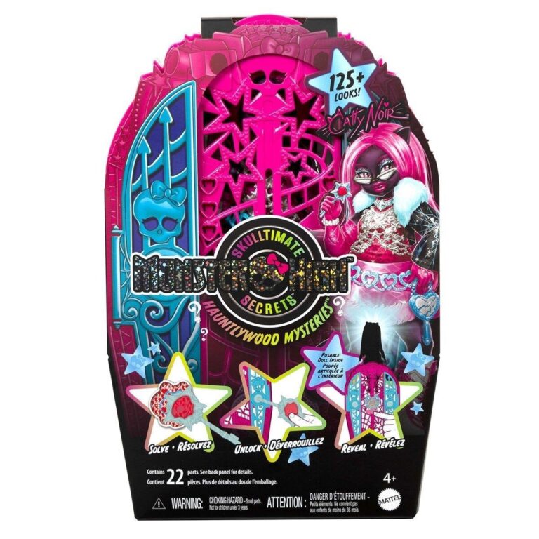 monster high skulltimate secrets series 6 asst 499682.jpg