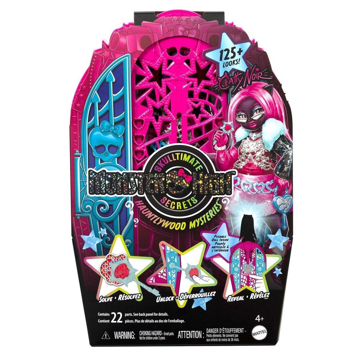 monster high skulltimate secrets series 6 asst 499682.jpg monster high skulltimate secrets series 6 asst 499682.jpg