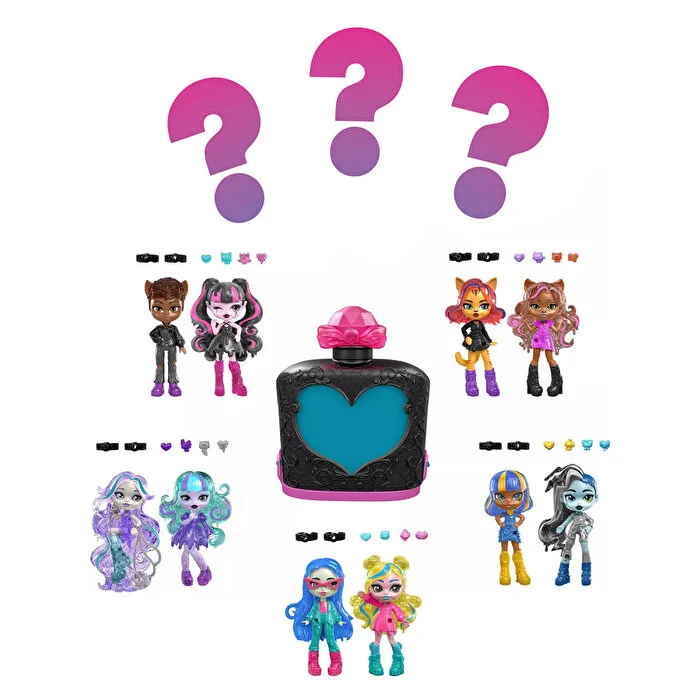 monster high surpriz iksiler havali arkadaslar s 504438.webp