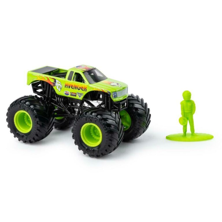 monster jam 1 64 araclar spm 6044941 382402.jpg