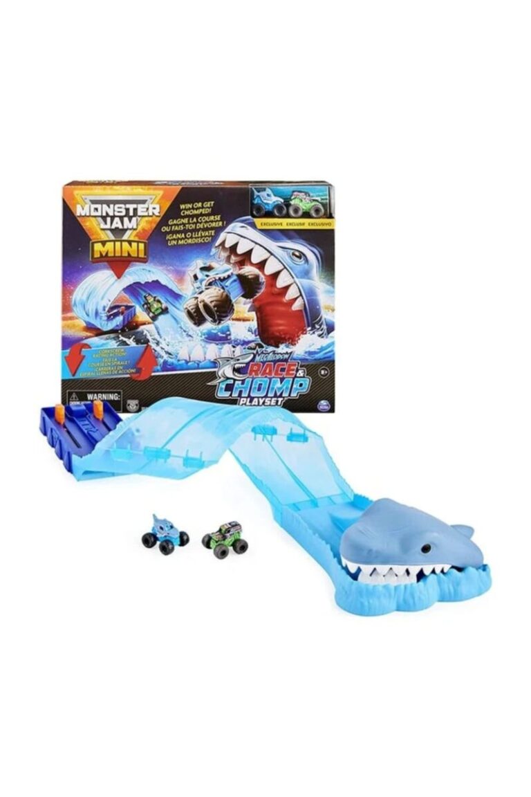 monster jam mini megalodon yaris seti 6060718 476487.jpg