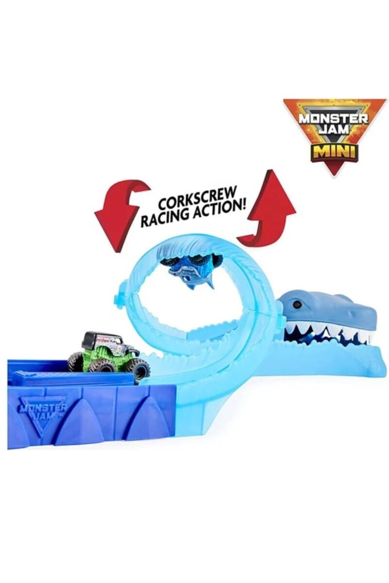 monster jam mini megalodon yaris seti 6060718 476491.jpg monster jam mini megalodon yaris seti 6060718 476491.jpg