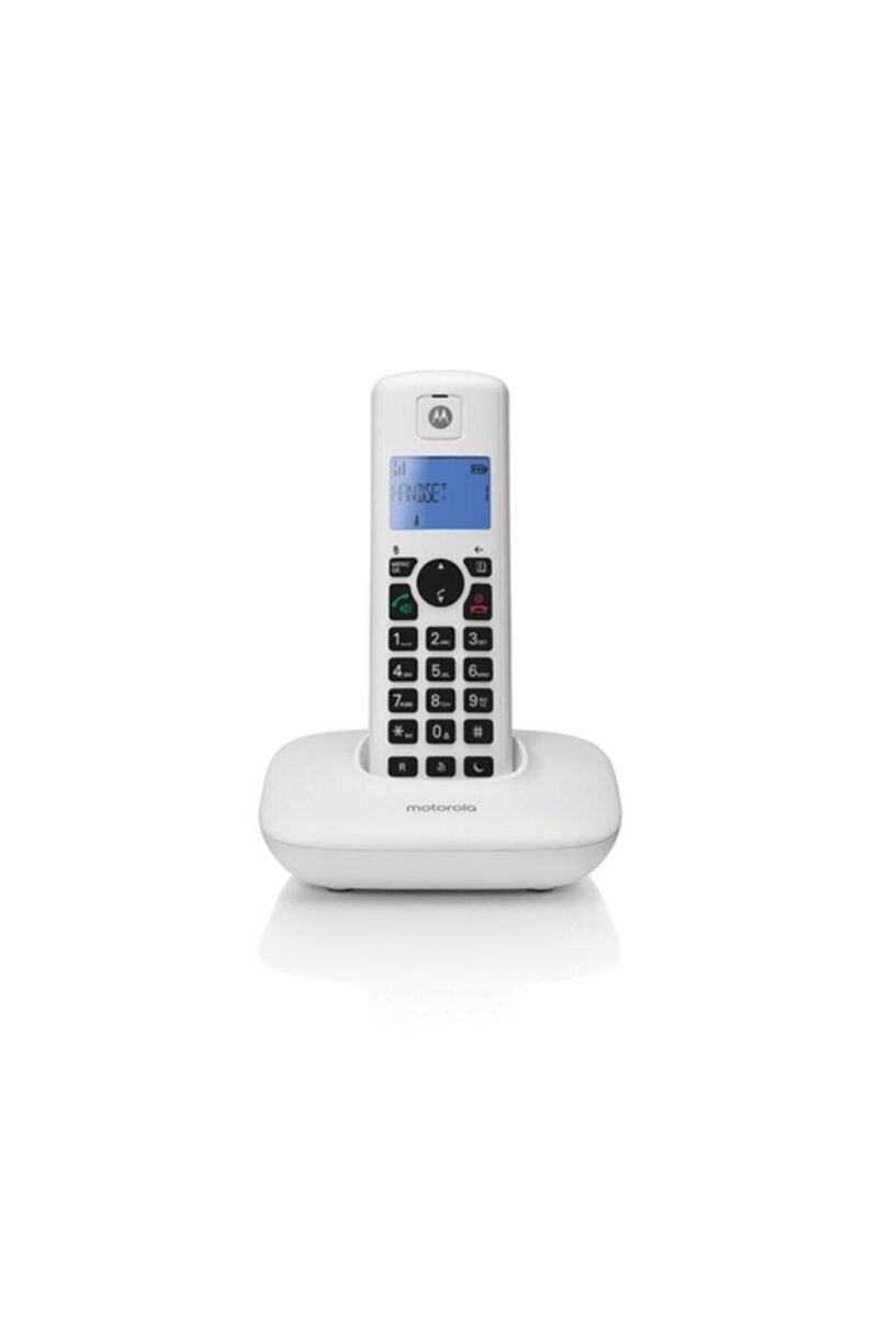 motorola t401 beyaz handsfree telsiz dect telefon 435480.jpg motorola t401 beyaz handsfree telsiz dect telefon 435480.jpg