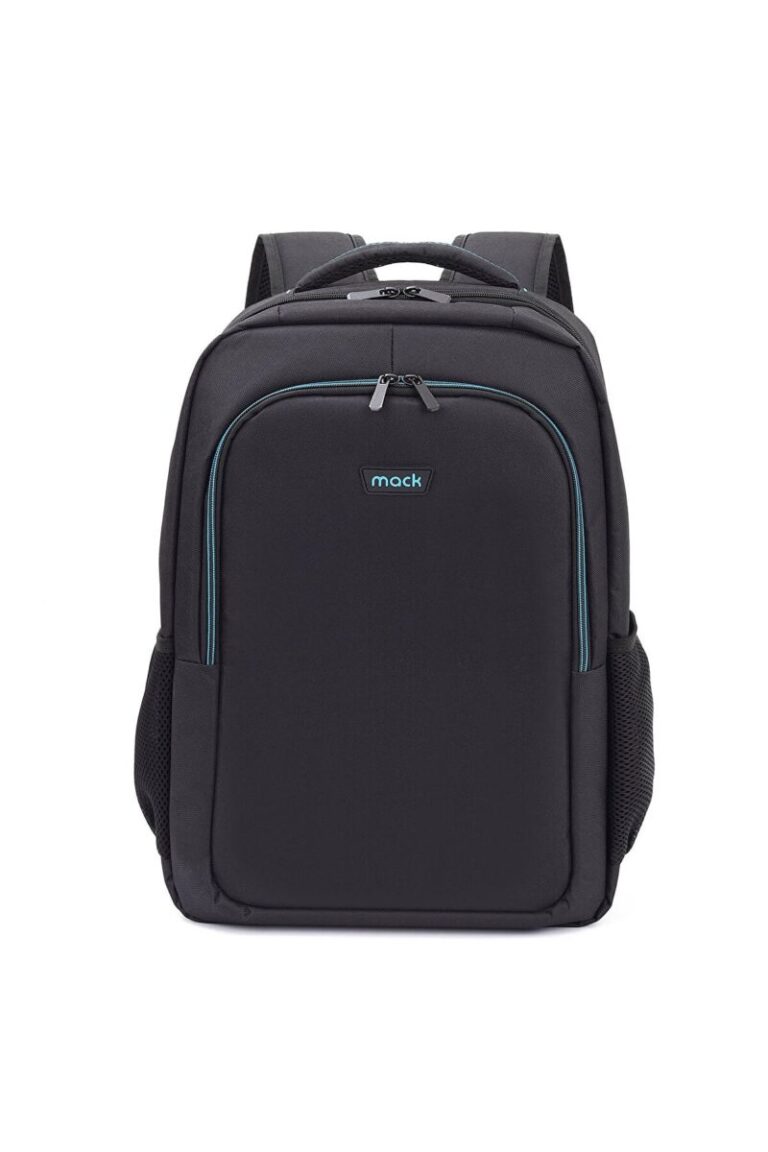 move notebook Çantası 15.6 inc siyah mcc 505