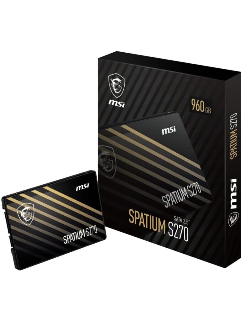 msi 960gb spatium s270 sata 3 0 500mb okuma 450mb yazma ssd disk 514168.jpg