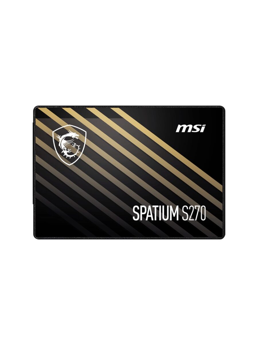 msi 960gb spatium s270 sata 3 0 500mb okuma 450mb yazma ssd disk 514171.jpg msi 960gb spatium s270 sata 3 0 500mb okuma 450mb yazma ssd disk 514171.jpg