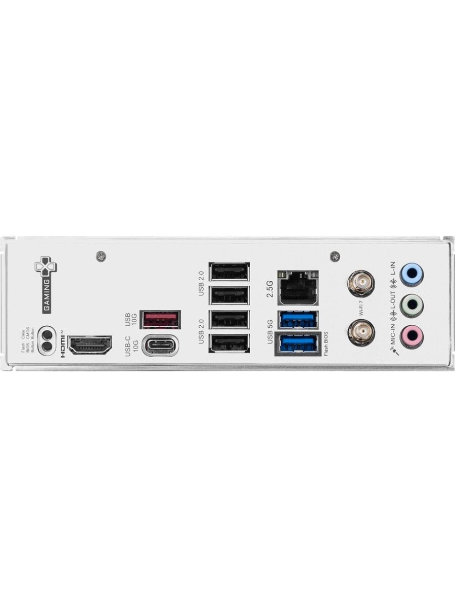 msi b840 gaming plus wifi 8000mhz oc ddr5 soket am5 m 2 hdmi atx anakart 489413.jpg msi b840 gaming plus wifi 8000mhz oc ddr5 soket am5 m 2 hdmi atx anakart 489413.jpg