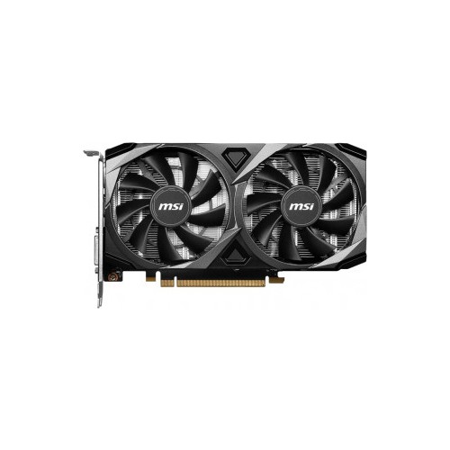 msi geforce rtx3050 ventus 2x xs 8g oc gddr6 128bit dx12 gaming oyuncu ekran karti 459653.jpg