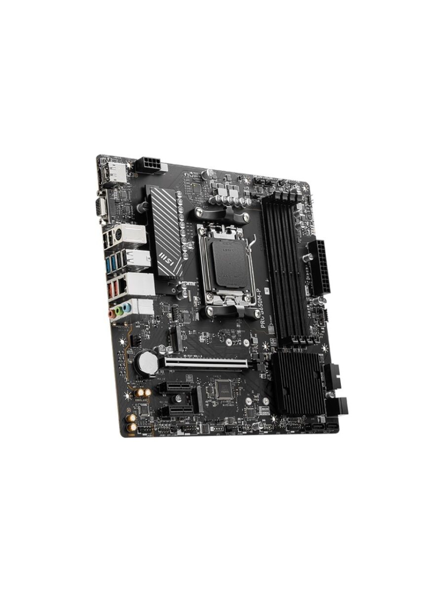 msi pro b650m p 7200mhz oc ddr5 soket am5 m 2 hdmi dp vga matx anakart 487219.jpg msi pro b650m p 7200mhz oc ddr5 soket am5 m 2 hdmi dp vga matx anakart 487219.jpg
