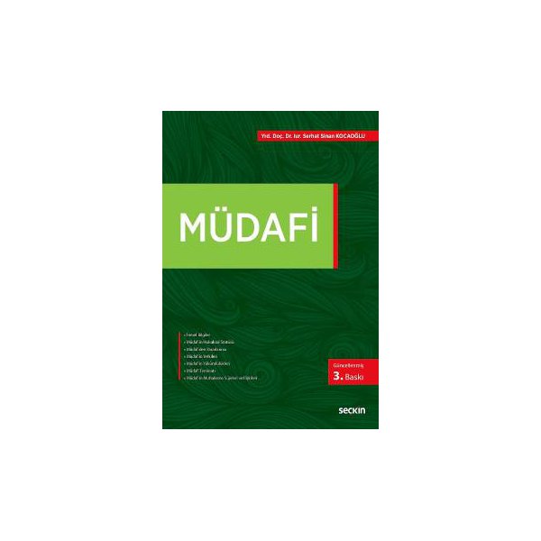mudafi 3 baski s sinan kocaoglu 2017 01 360581.jpg