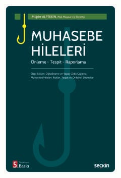 muhasebe hileleri onleme tespit raporlama 497173.jpg