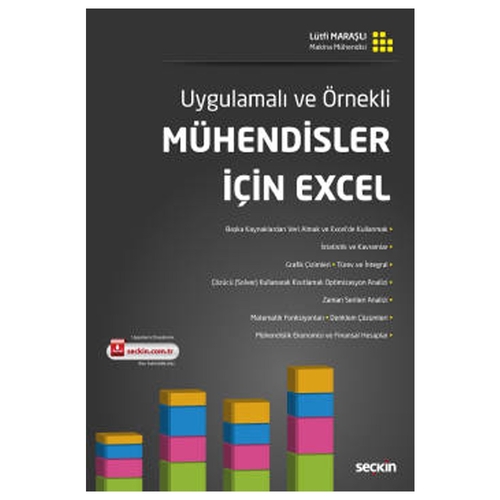 muhendisler icin excel lutfi marasli 2021 01 360882.jpg