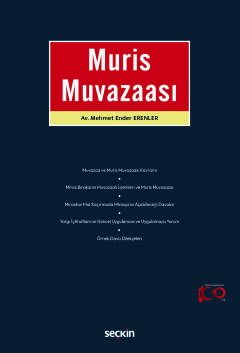 muris muvazaasi 457752.jpg