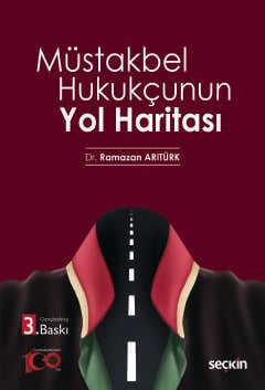 mustakbel hukukcunun yol haritasi 464150.jpg