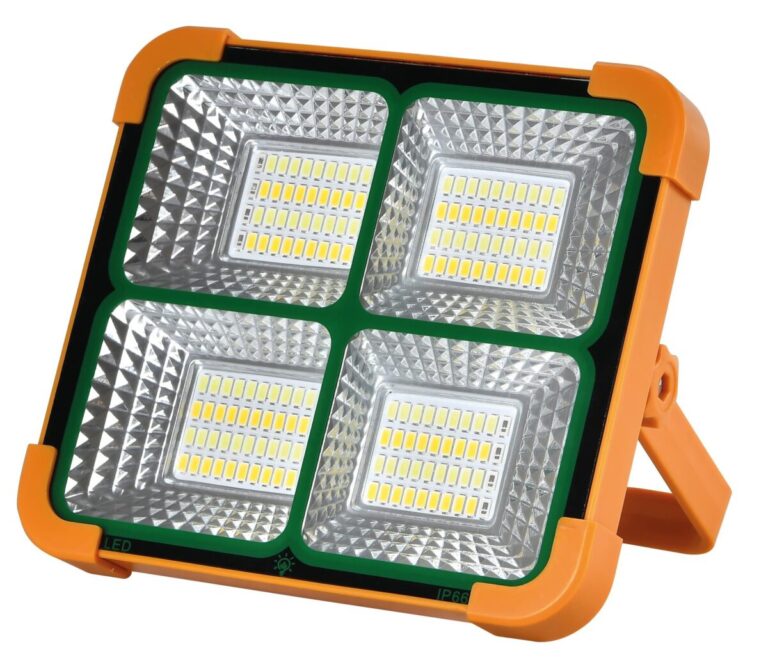 mutlusan sunbox ledli solar aplik 200w 3000k 514178.jpg
