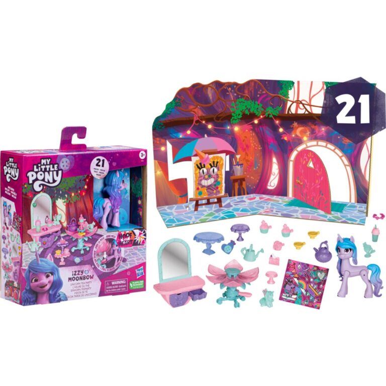 my little pony izzy moonbow unicorn cay partisi 447498.jpg