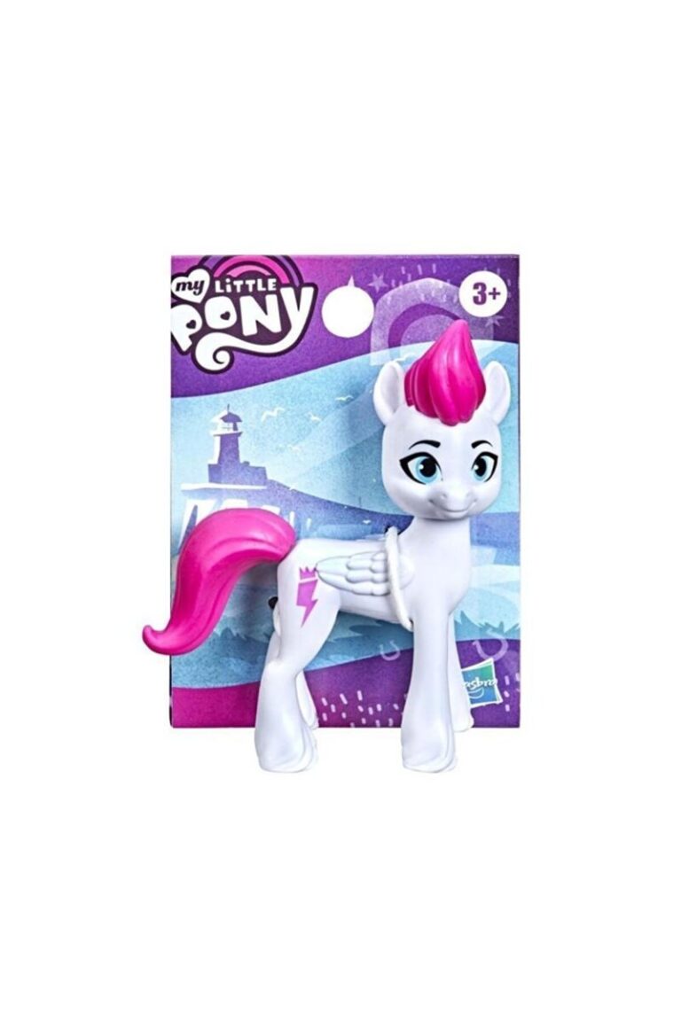 my little pony movie friend f2611 427282.jpg