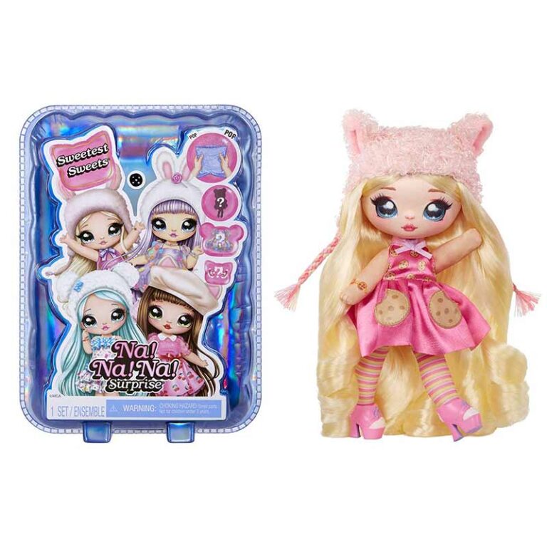nanana sweetest sweets asst 500430.jpg