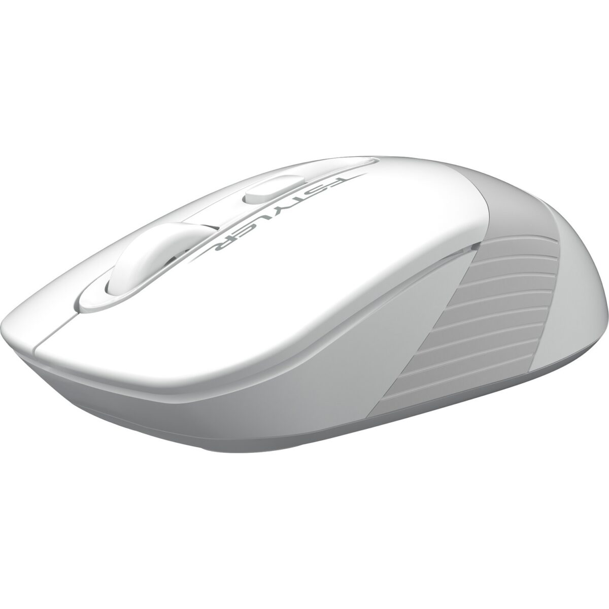 nano optik 2000 dpi kablosuz mouse beyaz fg10 358701.jpg nano optik 2000 dpi kablosuz mouse beyaz fg10 358701.jpg