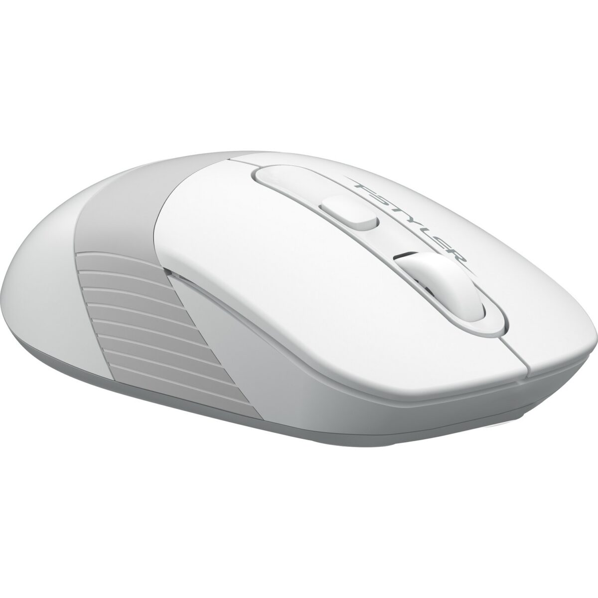 nano optik 2000 dpi kablosuz mouse beyaz fg10 358702.jpg nano optik 2000 dpi kablosuz mouse beyaz fg10 358702.jpg