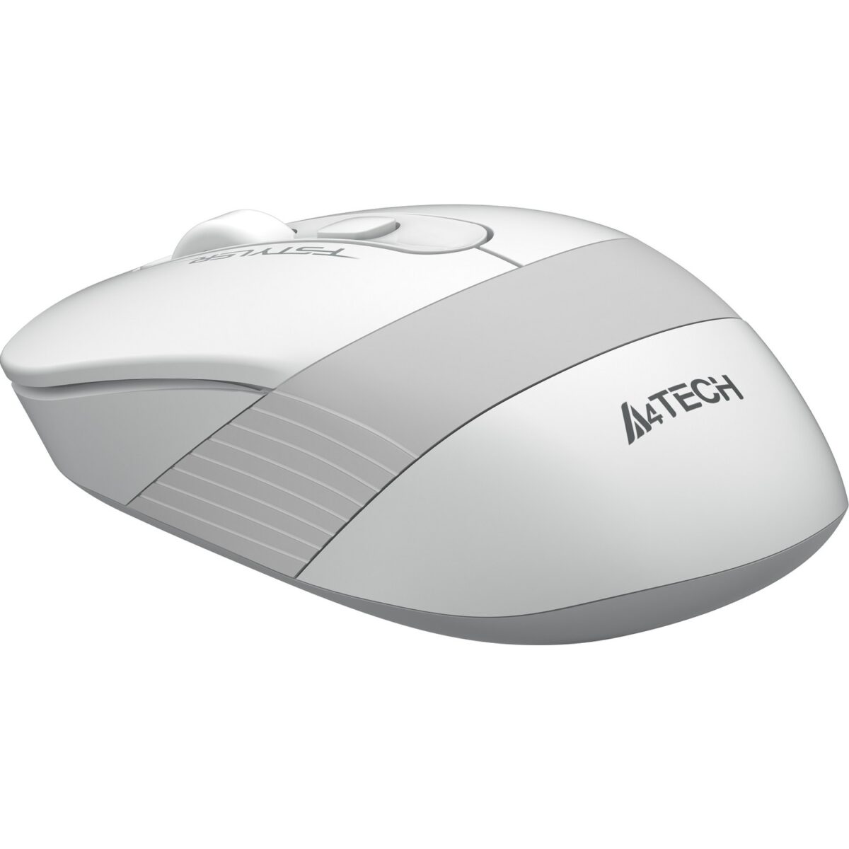 nano optik 2000 dpi kablosuz mouse beyaz fg10 358703.jpg nano optik 2000 dpi kablosuz mouse beyaz fg10 358703.jpg