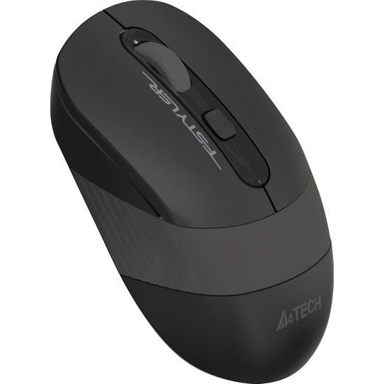 nano optik 2000 dpi kablosuz mouse gri fg10 358695.jpg nano optik 2000 dpi kablosuz mouse gri fg10 358695.jpg
