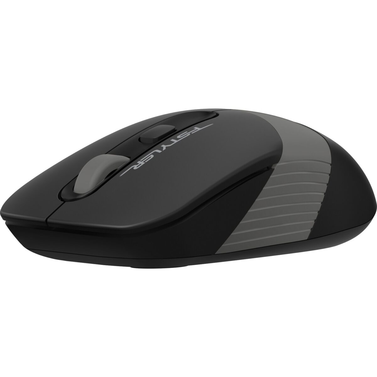 nano optik 2000 dpi kablosuz mouse gri fg10 358697.jpg nano optik 2000 dpi kablosuz mouse gri fg10 358697.jpg