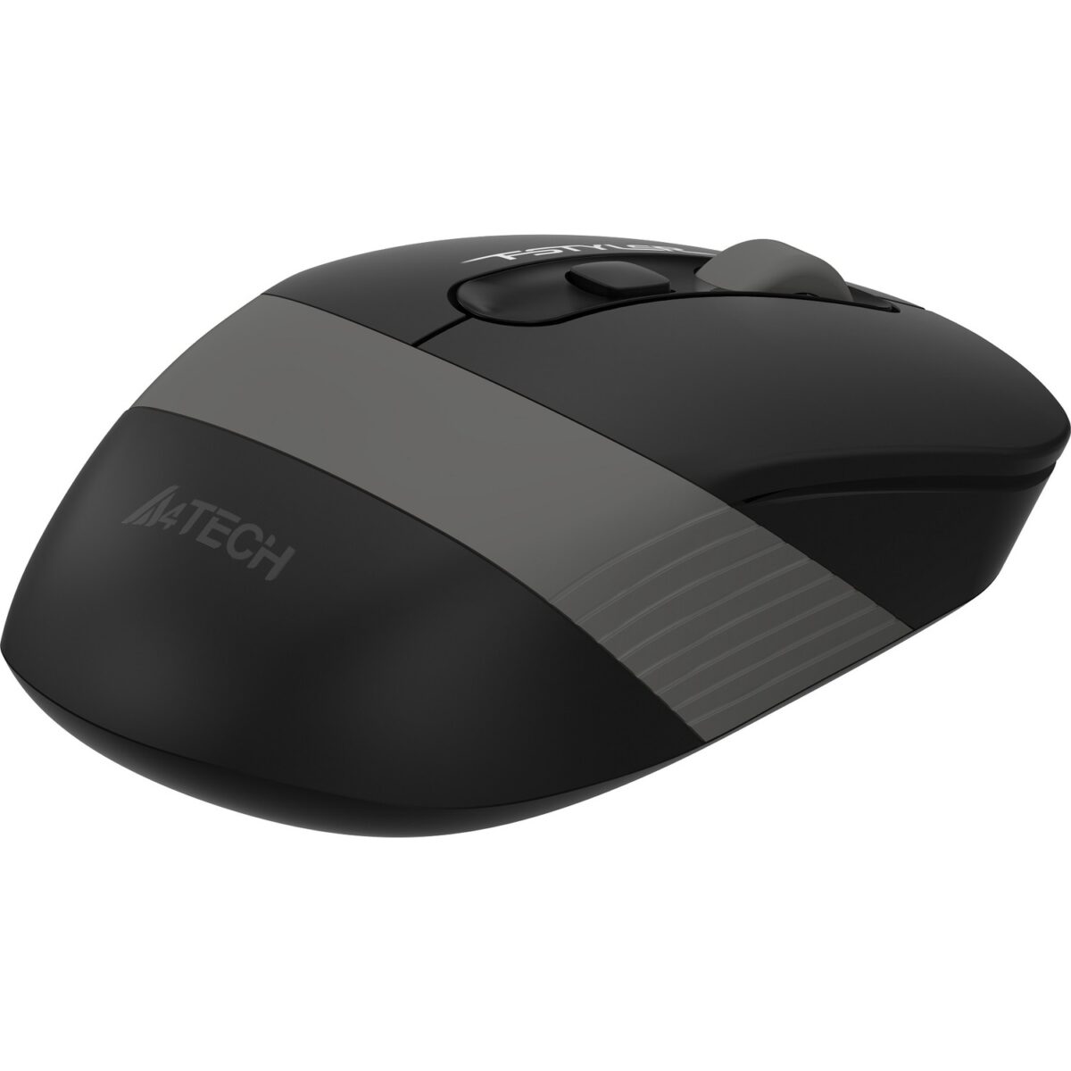 nano optik 2000 dpi kablosuz mouse gri fg10 358698.jpg nano optik 2000 dpi kablosuz mouse gri fg10 358698.jpg
