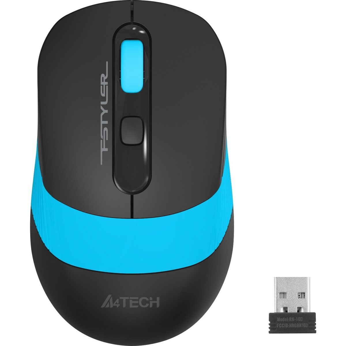 nano optik 2000 dpi kablosuz mouse mavi fg10 358686.jpg nano optik 2000 dpi kablosuz mouse mavi fg10 358686.jpg