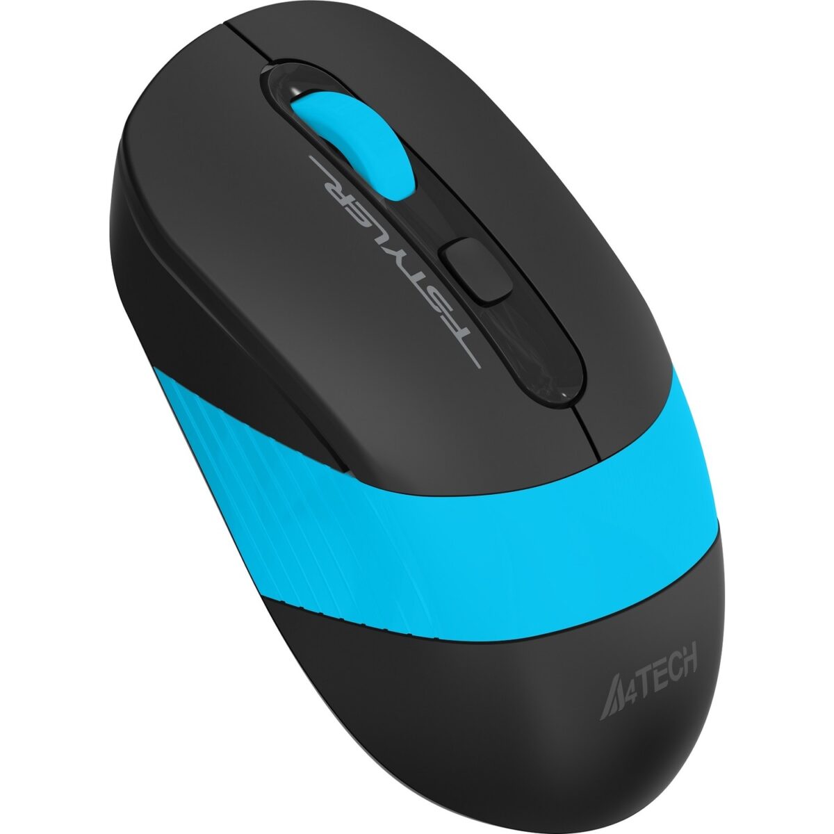 nano optik 2000 dpi kablosuz mouse mavi fg10 358687.jpg nano optik 2000 dpi kablosuz mouse mavi fg10 358687.jpg