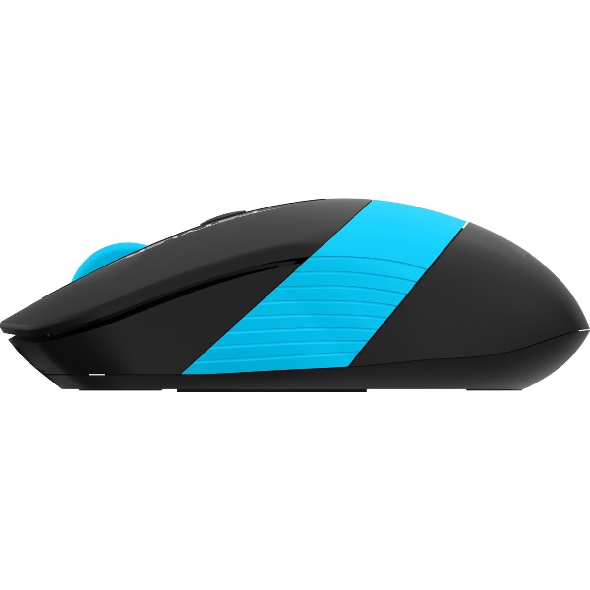 nano optik 2000 dpi kablosuz mouse mavi fg10 358688.jpg nano optik 2000 dpi kablosuz mouse mavi fg10 358688.jpg