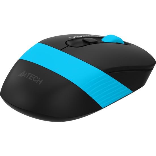 nano optik 2000 dpi kablosuz mouse mavi fg10 358689.jpg nano optik 2000 dpi kablosuz mouse mavi fg10 358689.jpg