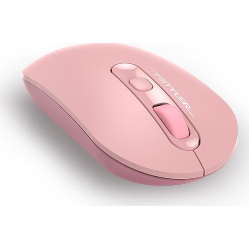 nano optik 2000 dpi kablosuz mouse pembe fg20 358657.jpg nano optik 2000 dpi kablosuz mouse pembe fg20 358657.jpg