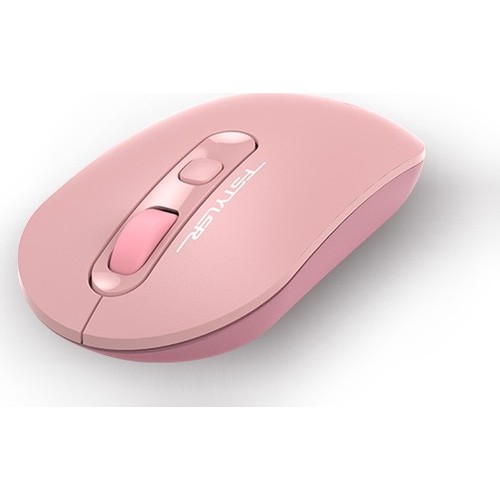 nano optik 2000 dpi kablosuz mouse pembe fg20 358658.jpg nano optik 2000 dpi kablosuz mouse pembe fg20 358658.jpg