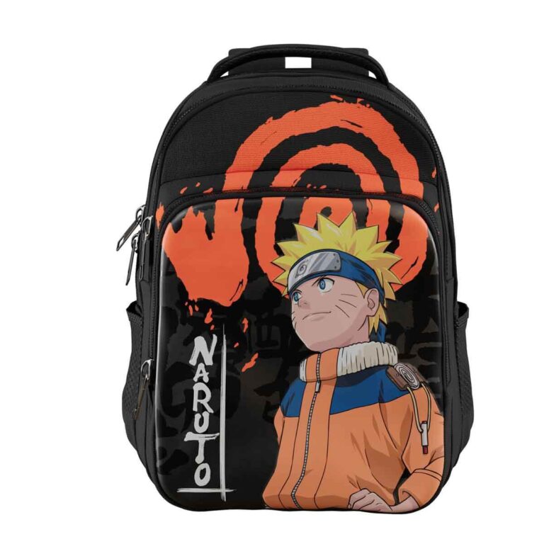 naruto okul cantasi 3126 500438.jpg