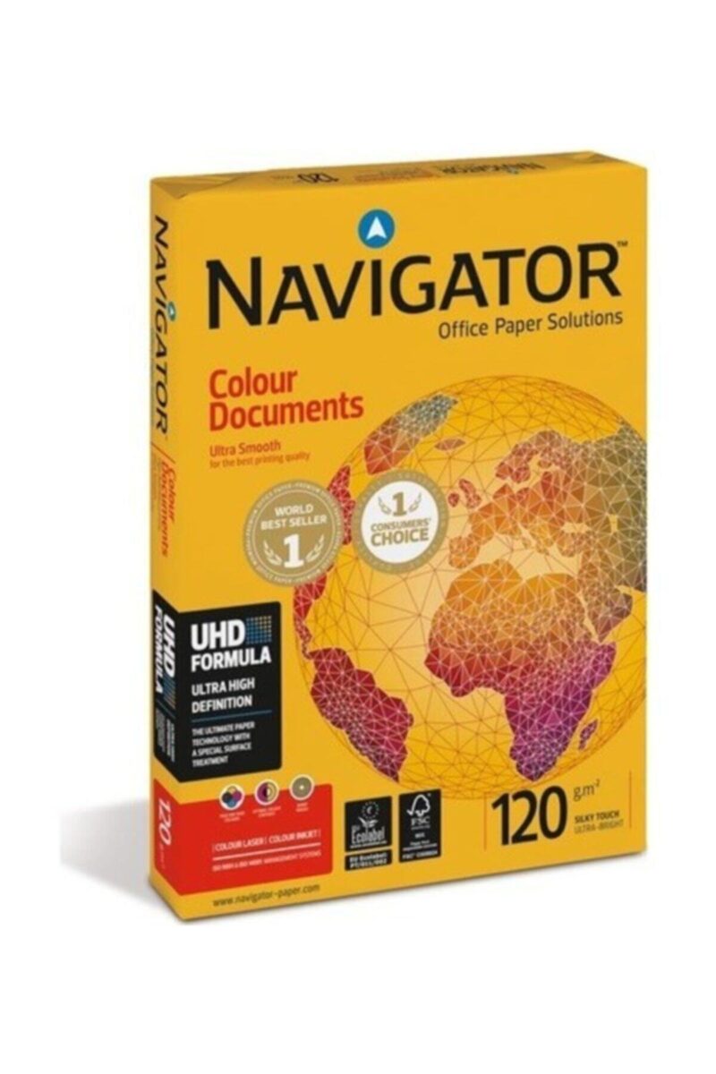 navigator gramajli fotokopi kagidi laser copy inkjet colour documents 250 yaprak a4 120 gram beyaz 430930.jpg navigator gramajli fotokopi kagidi laser copy inkjet colour documents 250 yaprak a4 120 gram beyaz 430930.jpg