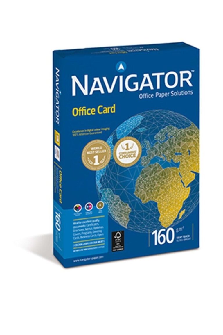 navigator gramajli fotokopi kagidi laser copy inkjet office card 250 yaprak a4 160 gram beyaz 430923.jpg