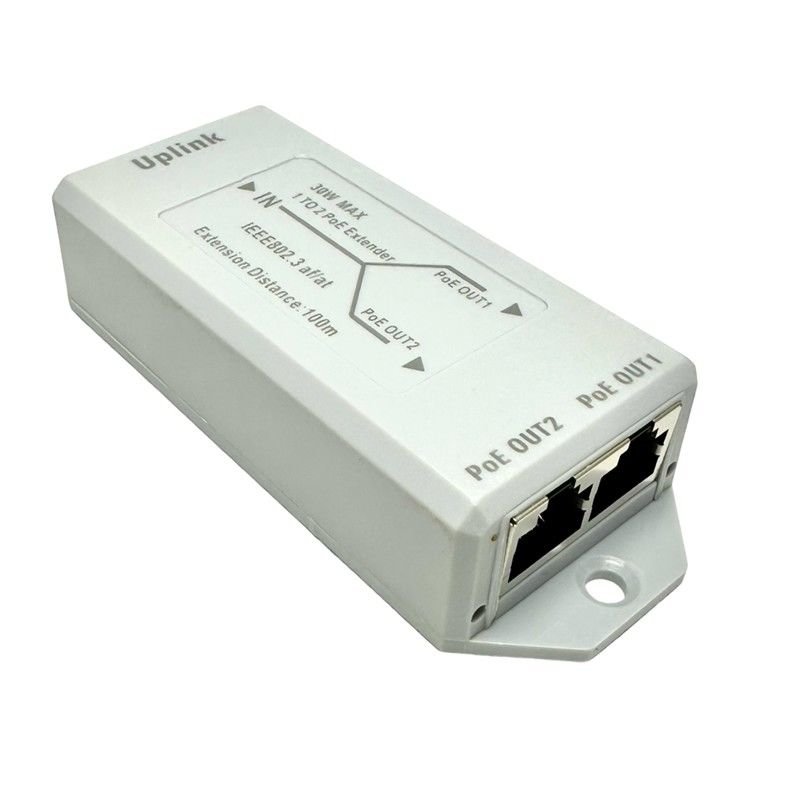 nd pe102 10 100 mbps 1 input 2 output 30w 470473.jpg nd pe102 10 100 mbps 1 input 2 output 30w 470473.jpg