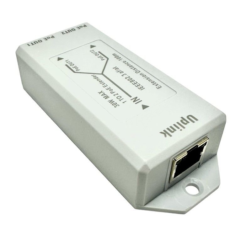 nd pe102 10 100 mbps 1 input 2 output 30w 470474.jpg nd pe102 10 100 mbps 1 input 2 output 30w 470474.jpg
