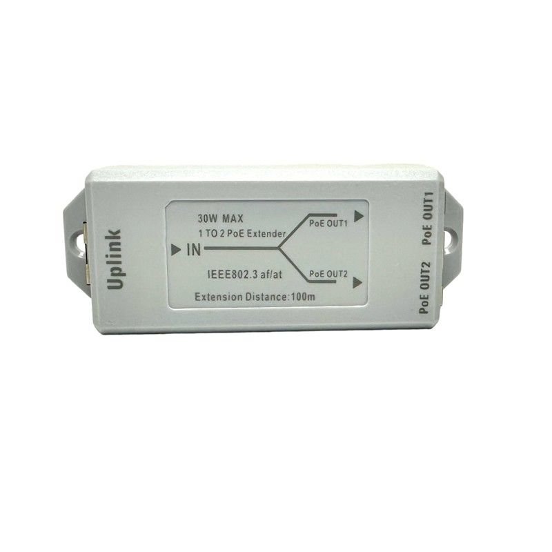 nd pe102 10 100 mbps 1 input 2 output 30w 470475.jpg nd pe102 10 100 mbps 1 input 2 output 30w 470475.jpg