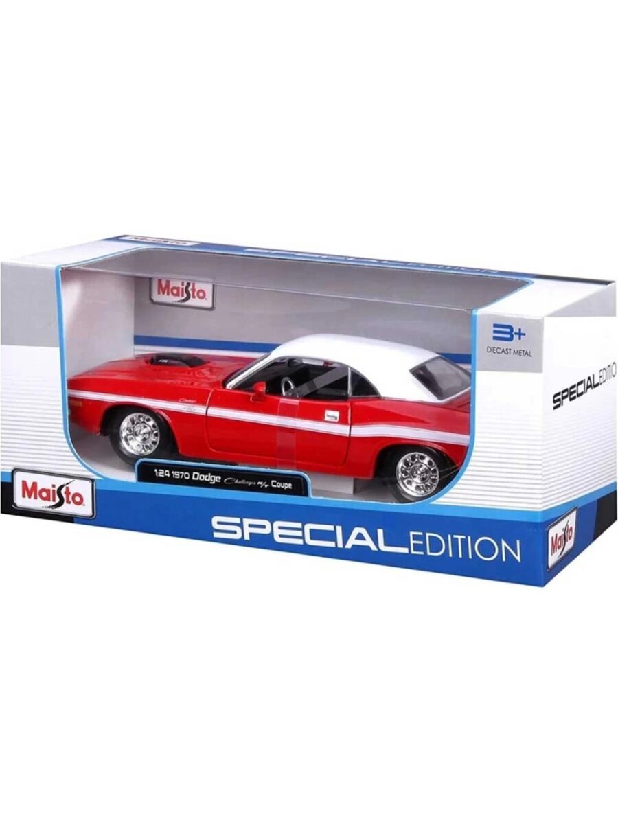neco oyuncak model araba 1 24 1970 dodge challenger r t coupe 31263 499092.jpg neco oyuncak model araba 1 24 1970 dodge challenger r t coupe 31263 499092.jpg