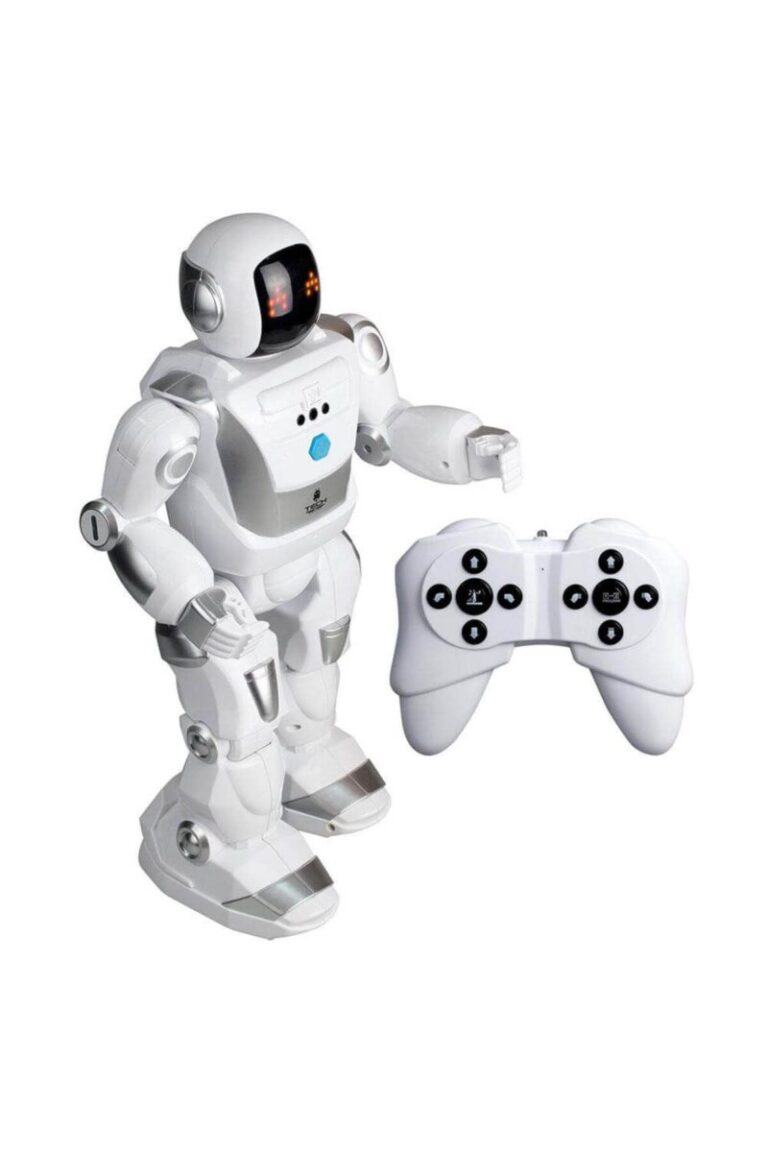neco oyuncak silverlit program a bot x robot 476228.jpg