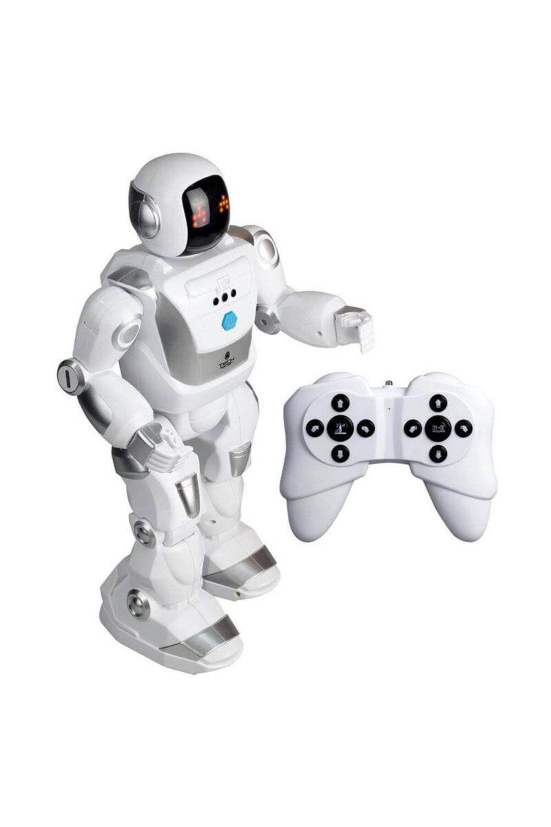 neco oyuncak silverlit program a bot x robot 476228.jpg neco oyuncak silverlit program a bot x robot 476228.jpg