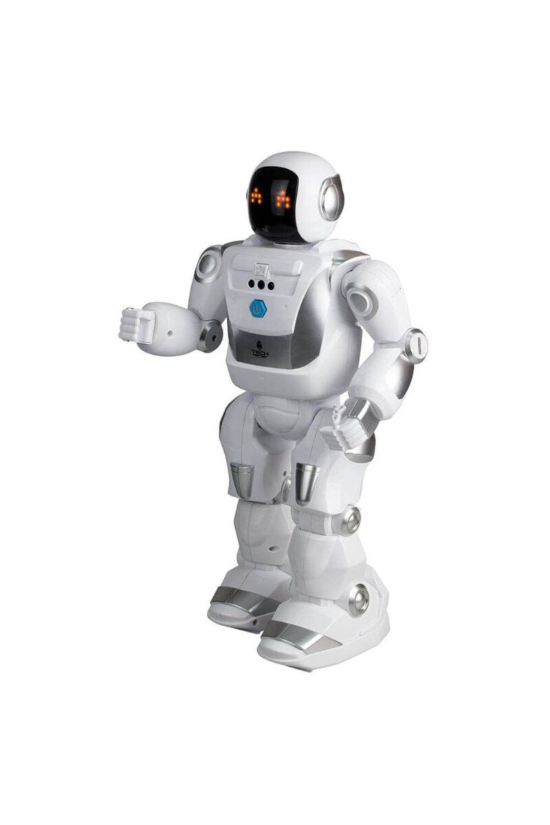 neco oyuncak silverlit program a bot x robot 476229.jpg neco oyuncak silverlit program a bot x robot 476229.jpg
